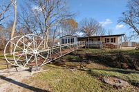 Property for sale in Delaware County, Oklahoma