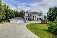 Property for sale in Anchorage Borough, Alaska