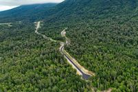 Property for sale in Matanuska-Susitna Borough, Alaska