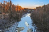 Property for sale in Matanuska-Susitna Borough, Alaska