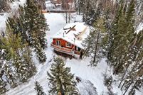 Property for sale in Anchorage Borough, Alaska