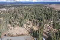 Property for sale in Kenai Peninsula Borough, Alaska