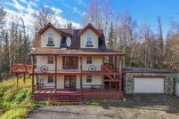 Residential Property for sale in Matanuska-Susitna Borough, Alaska