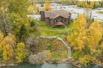 Property for sale in Kenai Peninsula Borough, Alaska