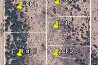 Property for sale in Maricopa County, Arizona