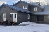 Residential Property for sale in Kenai Peninsula Borough, Alaska
