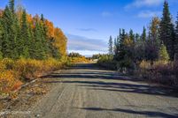 Property for sale in Kenai Peninsula Borough, Alaska