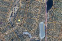 Property for sale in Matanuska-Susitna Borough, Alaska