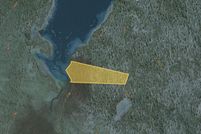 Property for sale in Southeast Fairbanks Borough, Alaska