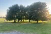 Property for sale in Delaware County, Oklahoma