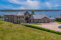 Lakefront Property for sale in Delaware County, Oklahoma