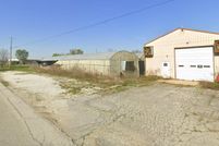 Commercial Property for sale in Craig County, Oklahoma