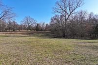 Property for sale in McDonald County, Missouri