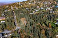 Property for sale in Anchorage Borough, Alaska