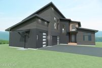 Property for sale in Anchorage Borough, Alaska