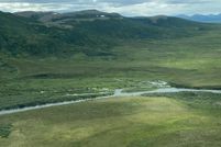 Property for sale in Bethel Borough, Alaska