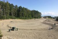 Property for sale in Matanuska-Susitna Borough, Alaska