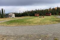 Property for sale in Kenai Peninsula Borough, Alaska