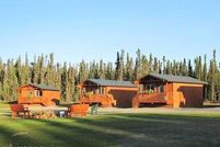 Property for sale in Kenai Peninsula Borough, Alaska