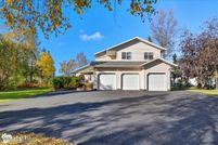 Lakefront Property for sale in Kenai Peninsula Borough, Alaska