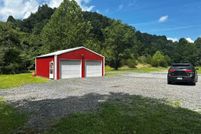 Property for sale in Tazewell County, Virginia
