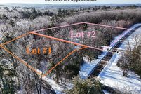 Property for sale in Lincoln County, Maine