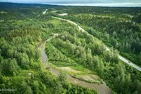 Undeveloped Land for sale in Kenai Peninsula Borough, Alaska