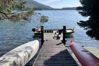 Property for sale in Kenai Peninsula Borough, Alaska