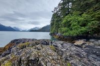 Property for sale in Kenai Peninsula Borough, Alaska