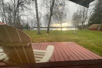 Property for sale in Kenai Peninsula Borough, Alaska