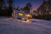 Property for sale in Belknap County, New Hampshire