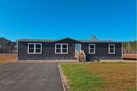 Property for sale in Horry County, South Carolina