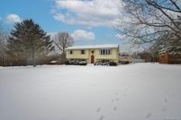 Property for sale in Orange County, New York
