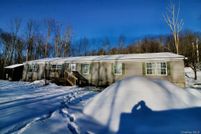 Lakefront Property for sale in Sullivan County, New York