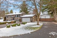 Property for sale in Kootenai County, Idaho