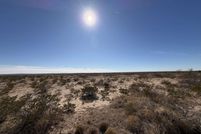 Undeveloped Land for sale in Chaves County, New Mexico