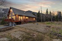 Property for sale in Anchorage Borough, Alaska