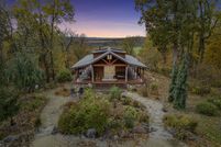 Property for sale in Allamakee County, Iowa