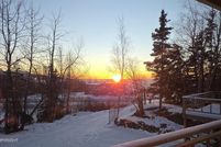 Property for sale in Anchorage Borough, Alaska