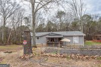 Property for sale in Upson County, Georgia