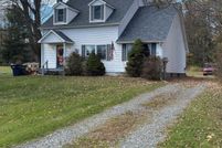 Property for sale in Wayne County, Pennsylvania