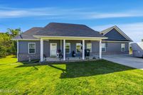 Property for sale in Hamblen County, Tennessee