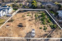 Property for sale in Maricopa County, Arizona