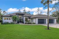 Property for sale in Collier County, Florida