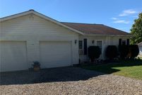 Property for sale in Portage County, Ohio