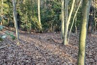 Undeveloped Land for sale in Essex County, Virginia