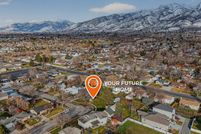 Property for sale in Davis County, Utah