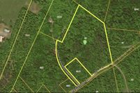 Property for sale in Aroostook County, Maine