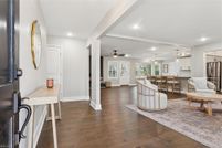 Property for sale in York County, Virginia