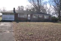 Property for sale in Spartanburg County, South Carolina